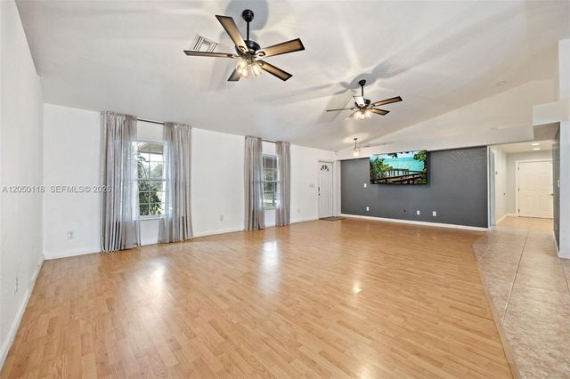 7764 14th Place, Labelle, FL 33935