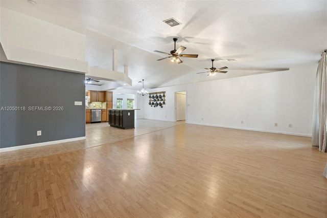 7764 14th Place, Labelle, FL 33935