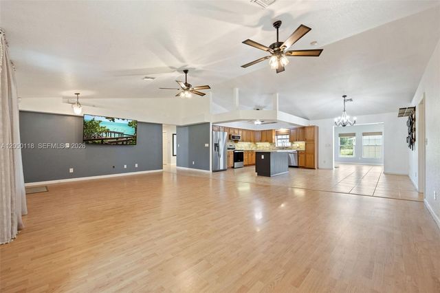 7764 14th Place, Labelle, FL 33935
