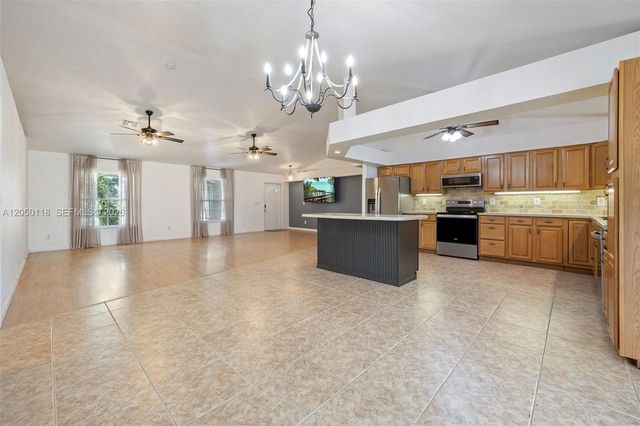7764 14th Place, Labelle, FL 33935