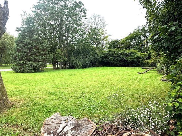 1146 Greenfield Avenue, Waukegan, IL 60085