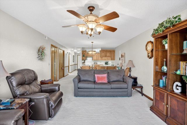 150 Sunken Forest Drive 235, Forsyth, MO 65653