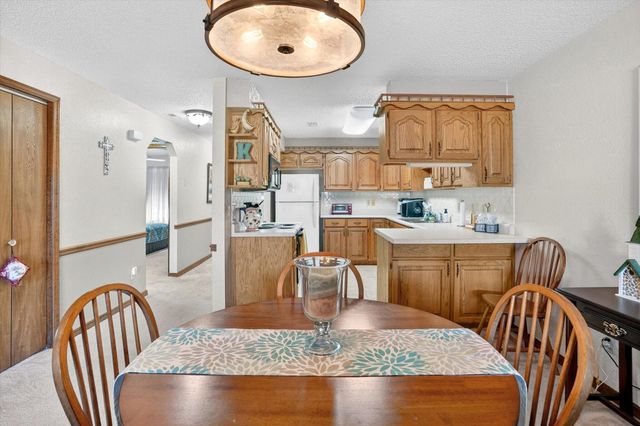 150 Sunken Forest Drive 235, Forsyth, MO 65653