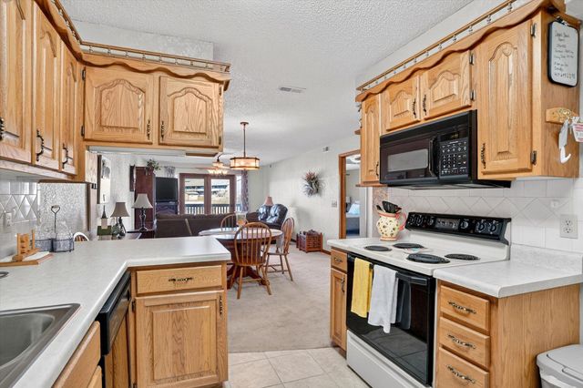 150 Sunken Forest Drive 235, Forsyth, MO 65653