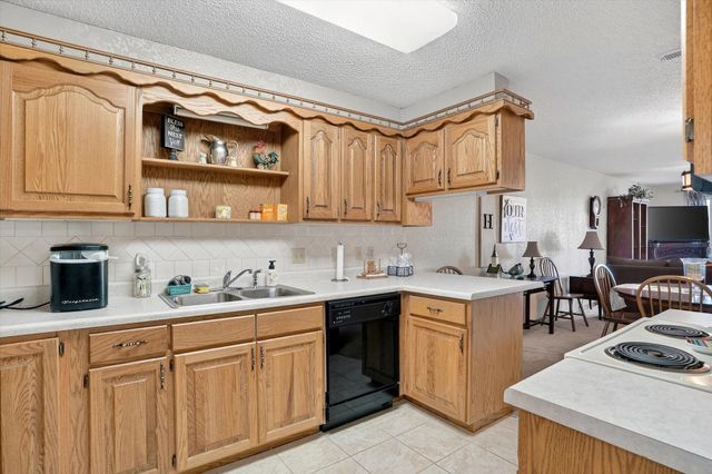 150 Sunken Forest Drive 235, Forsyth, MO 65653