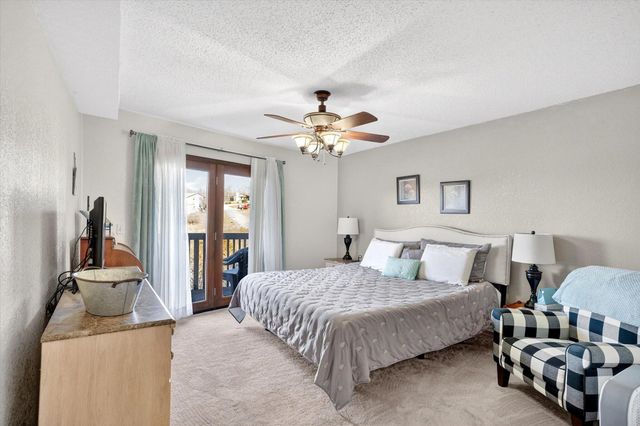 150 Sunken Forest Drive 235, Forsyth, MO 65653