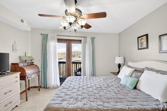 150 Sunken Forest Drive 235, Forsyth, MO 65653