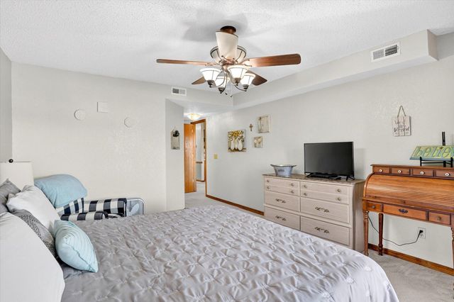 150 Sunken Forest Drive 235, Forsyth, MO 65653