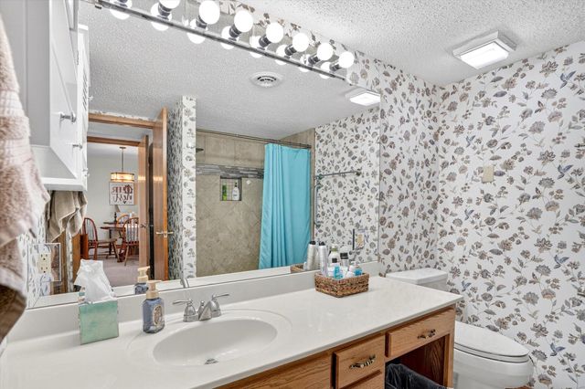 150 Sunken Forest Drive 235, Forsyth, MO 65653