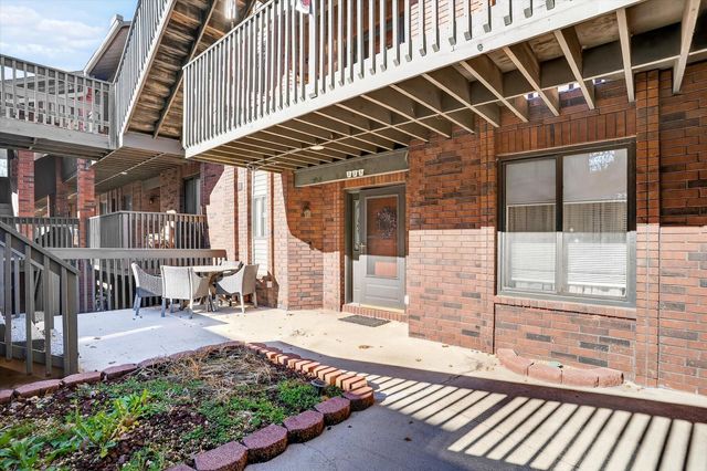 150 Sunken Forest Drive 235, Forsyth, MO 65653