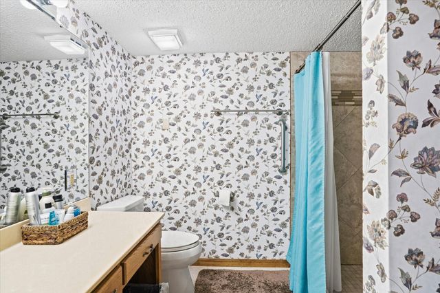 150 Sunken Forest Drive 235, Forsyth, MO 65653