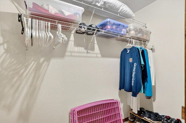 150 Sunken Forest Drive 235, Forsyth, MO 65653