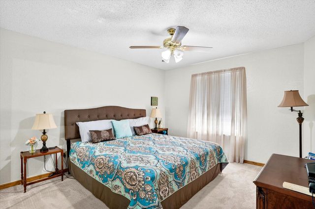 150 Sunken Forest Drive 235, Forsyth, MO 65653