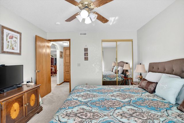 150 Sunken Forest Drive 235, Forsyth, MO 65653