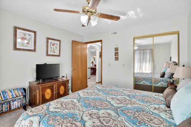 150 Sunken Forest Drive 235, Forsyth, MO 65653