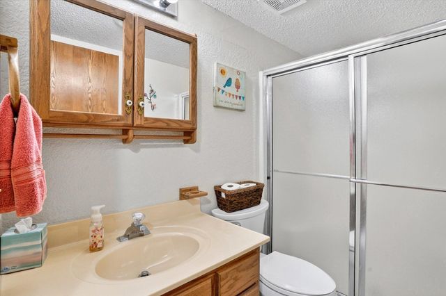 150 Sunken Forest Drive 235, Forsyth, MO 65653