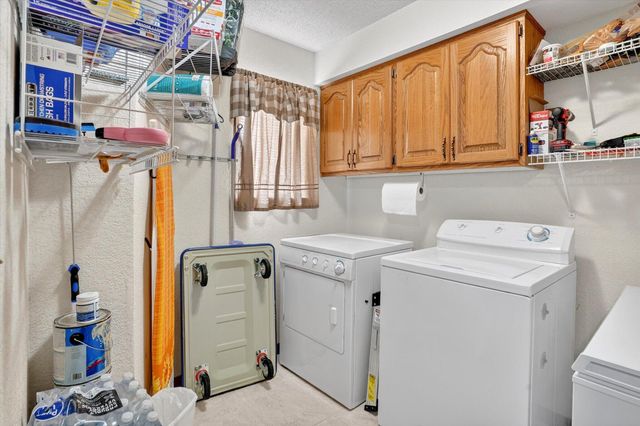 150 Sunken Forest Drive 235, Forsyth, MO 65653