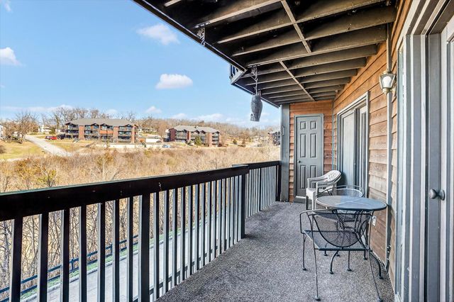 150 Sunken Forest Drive 235, Forsyth, MO 65653