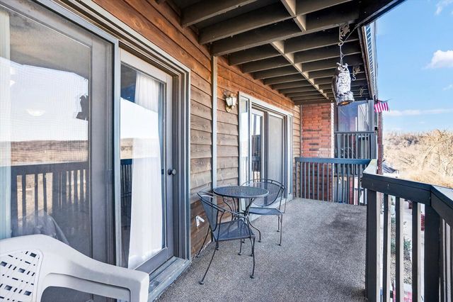 150 Sunken Forest Drive 235, Forsyth, MO 65653