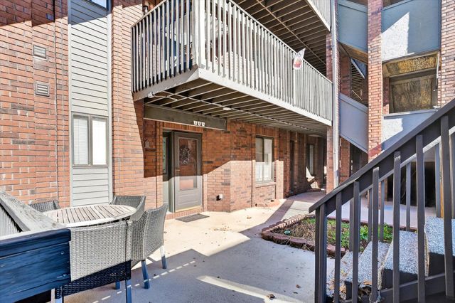 150 Sunken Forest Drive 235, Forsyth, MO 65653