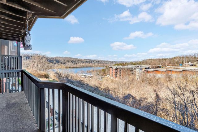 150 Sunken Forest Drive 235, Forsyth, MO 65653