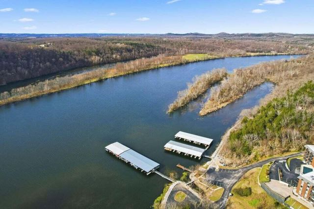 150 Sunken Forest Drive 235, Forsyth, MO 65653