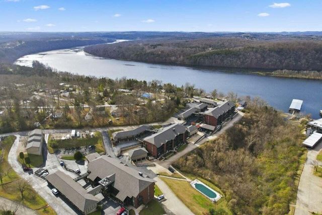 150 Sunken Forest Drive 235, Forsyth, MO 65653