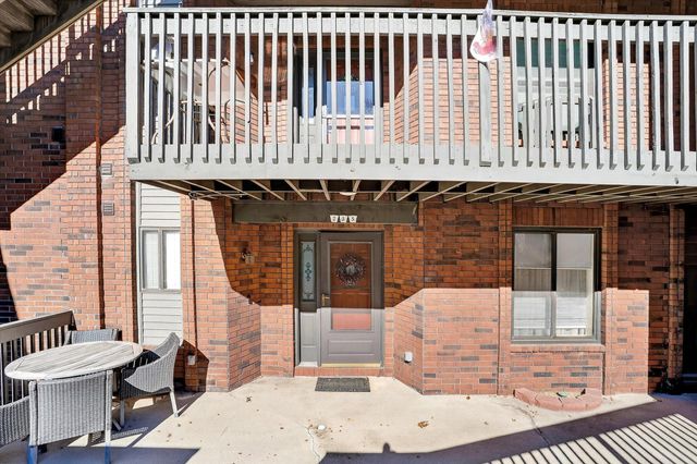 150 Sunken Forest Drive 235, Forsyth, MO 65653