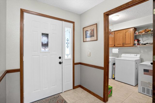 150 Sunken Forest Drive 235, Forsyth, MO 65653