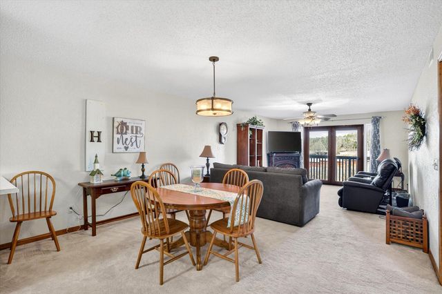 150 Sunken Forest Drive 235, Forsyth, MO 65653