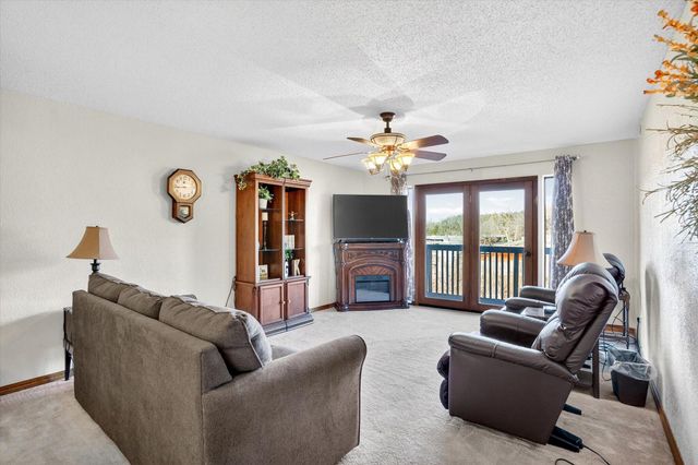 150 Sunken Forest Drive 235, Forsyth, MO 65653