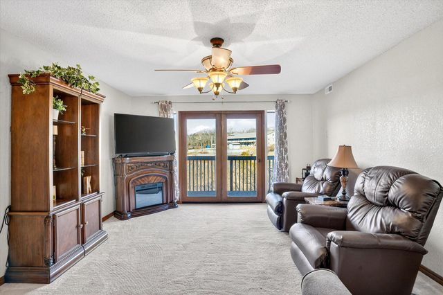 150 Sunken Forest Drive 235, Forsyth, MO 65653