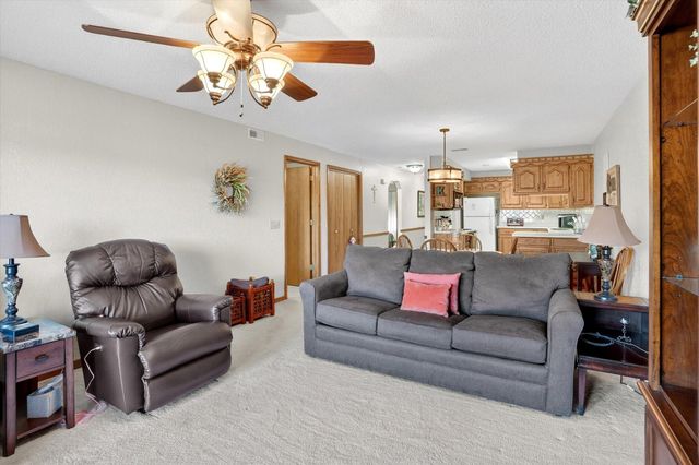 150 Sunken Forest Drive 235, Forsyth, MO 65653