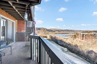 150 Sunken Forest Drive 235, Forsyth, MO 65653