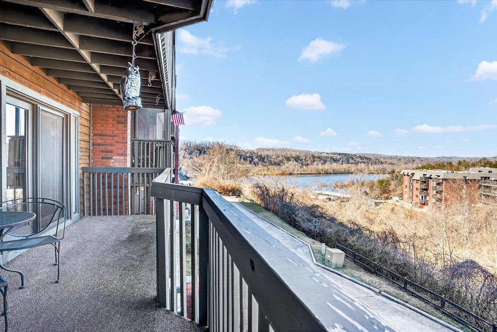 150 Sunken Forest Drive 235, Forsyth, MO 65653