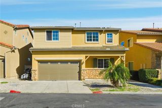 9660 Pine Orchard St, Pacoima, CA 91313