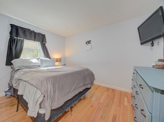 173 Westford Hill Road, Ashford, CT 06278