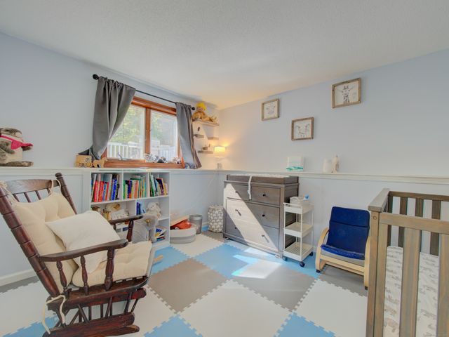 173 Westford Hill Road, Ashford, CT 06278