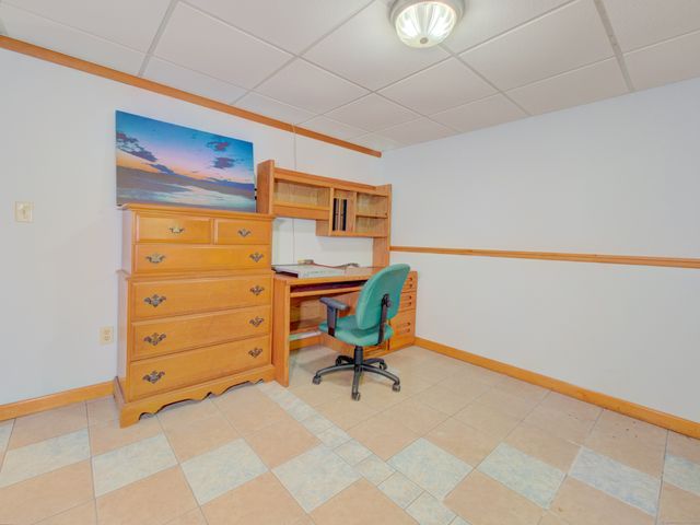 173 Westford Hill Road, Ashford, CT 06278