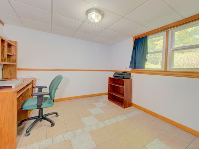 173 Westford Hill Road, Ashford, CT 06278