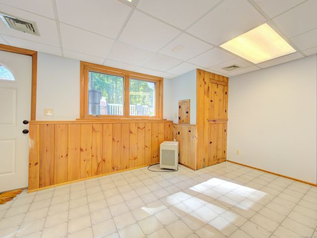 173 Westford Hill Road, Ashford, CT 06278