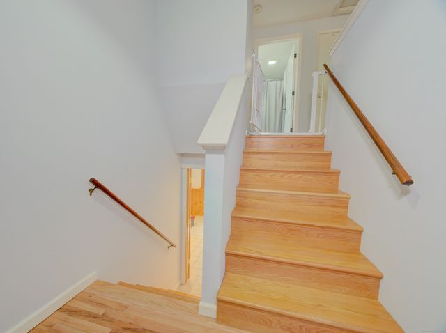 173 Westford Hill Road, Ashford, CT 06278