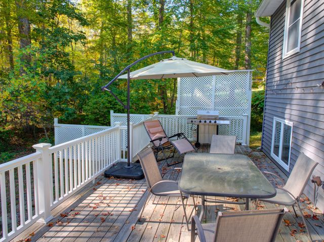 173 Westford Hill Road, Ashford, CT 06278