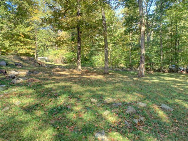 173 Westford Hill Road, Ashford, CT 06278
