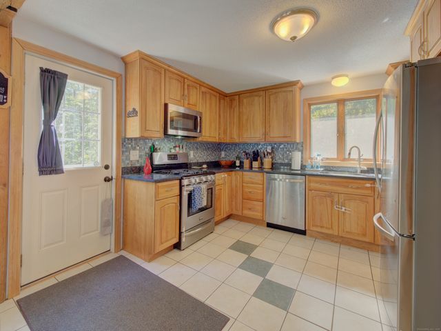 173 Westford Hill Road, Ashford, CT 06278