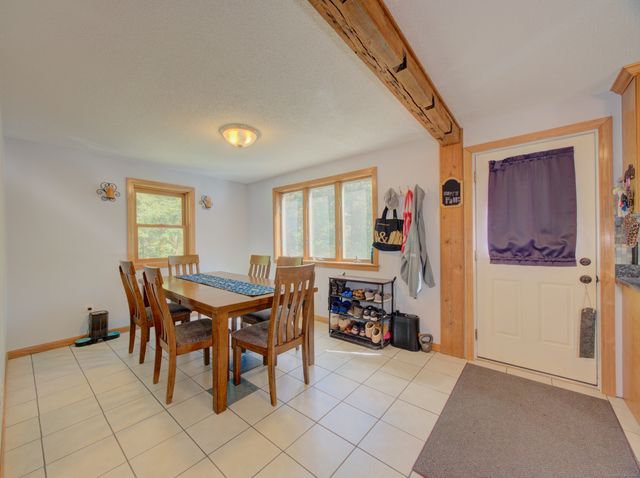 173 Westford Hill Road, Ashford, CT 06278