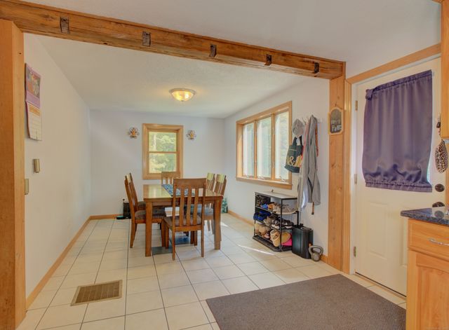 173 Westford Hill Road, Ashford, CT 06278