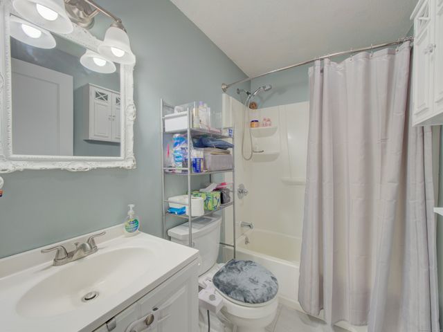 173 Westford Hill Road, Ashford, CT 06278