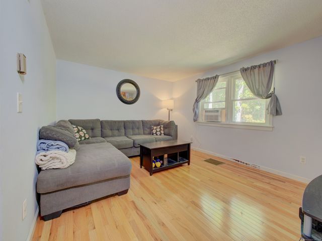 173 Westford Hill Road, Ashford, CT 06278