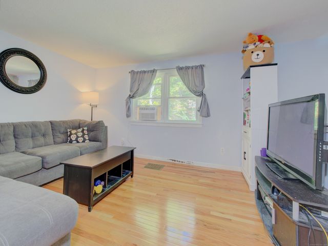 173 Westford Hill Road, Ashford, CT 06278